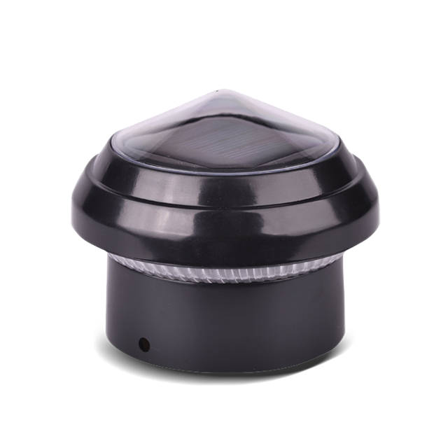 2211-CP1 BL ضوء غطاء بلاستيكي صغير مستدير خارجي مقاوم للماء 2211-CP1 BL ضوء غطاء بلاستيكي صغير مستدير خارجي مقاوم للماء