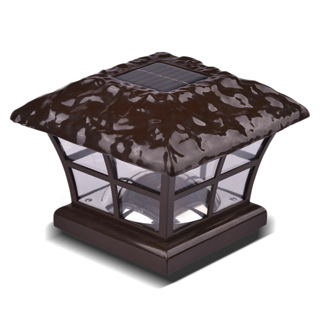 2211-F13 BR ضوء أسود للديكور الخارجي عالي السطوع لعمود السياج 2211-F13 BR ضوء أسود للديكور الخارجي عالي السطوع لعمود السياج