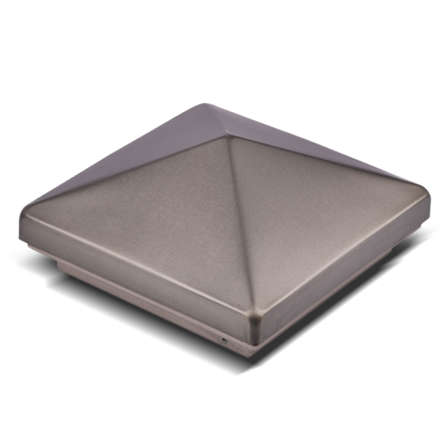 2211-FC3 سياج غير قابل للصدأ في الفناء، غطاء عمود المناظر الطبيعية للممر على سطح السفينة 2211-FC3 سياج غير قابل للصدأ في الفناء، غطاء عمود المناظر الطبيعية للممر على سطح السفينة