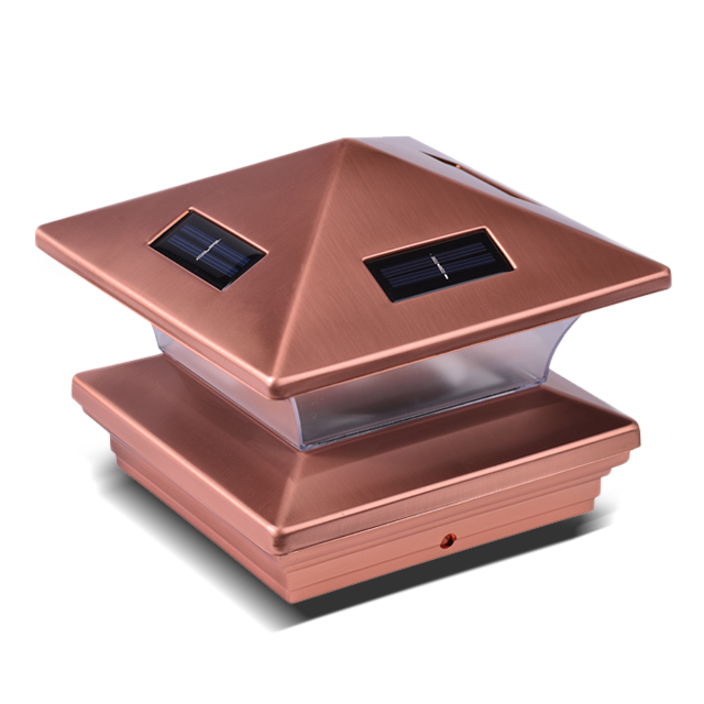 2211-NF24 CO في الهواء الطلق آخر غطاء ضوء OEM بدون أسلاك سطح الممر ضوء المناظر الطبيعية 2211-NF24 CO في الهواء الطلق آخر غطاء ضوء OEM بدون أسلاك سطح الممر ضوء المناظر الطبيعية