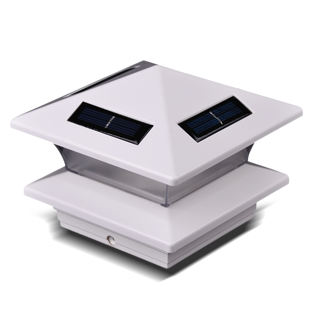 2211-NF24 WH أضواء حديقة السياج الخفيفة في الهواء الطلق باللون الأبيض 2211-NF24 WH أضواء حديقة السياج الخفيفة في الهواء الطلق باللون الأبيض