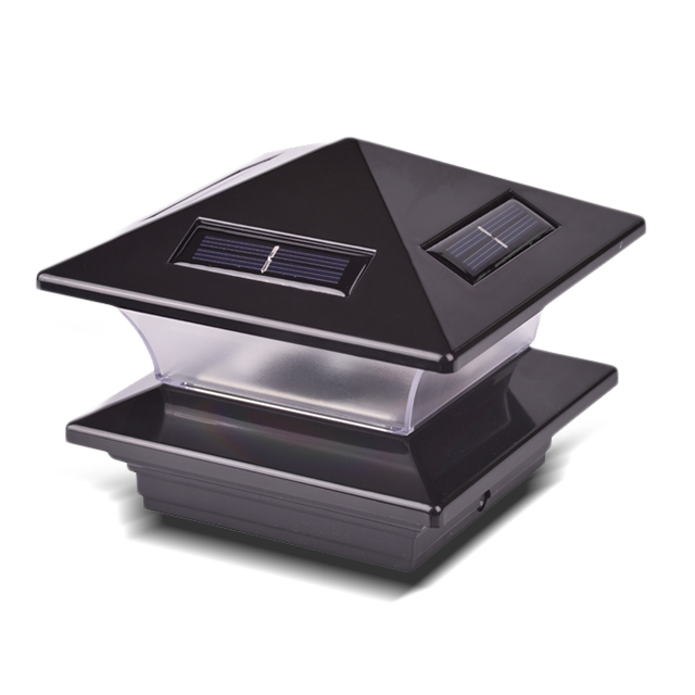 2211-NF24 BL ضوء بلاستيكي للمناظر الطبيعية للفناء 2211-NF24 BL ضوء بلاستيكي للمناظر الطبيعية للفناء