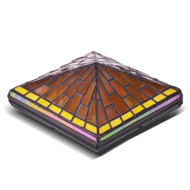 2211-TC4 في الهواء الطلق تيفاني سياج غطاء آخر مقاوم للماء 2211-TC4 في الهواء الطلق تيفاني سياج غطاء آخر مقاوم للماء