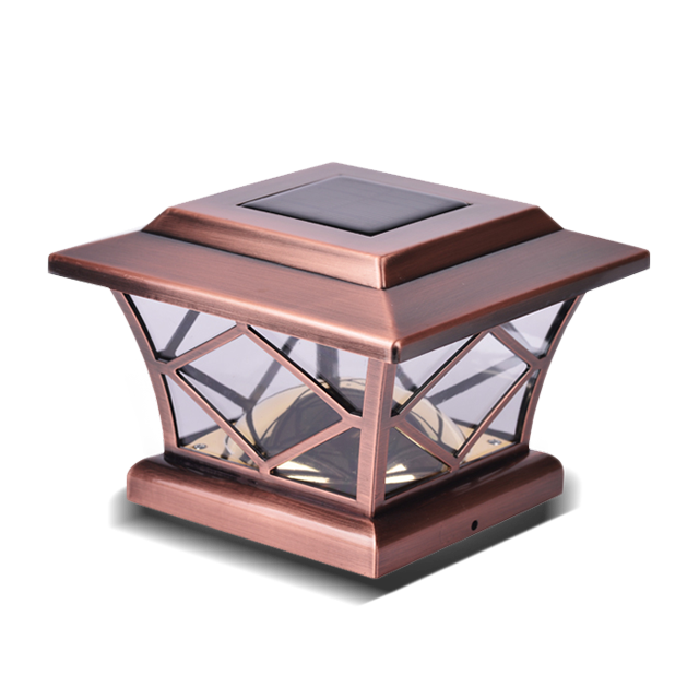 2211-F10 CO مطلي بالنحاس عالي السطوع بنمط الماس 2211-F10 CO مطلي بالنحاس عالي السطوع بنمط الماس