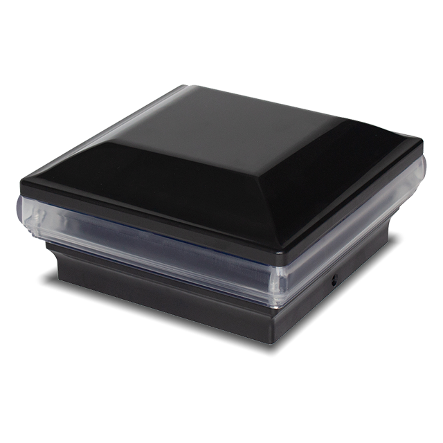 LVP12 BL 12V الجهد المنخفض في الهواء الطلق للماء آخر غطاء الضوء LVP12 BL 12V الجهد المنخفض في الهواء الطلق للماء آخر غطاء الضوء